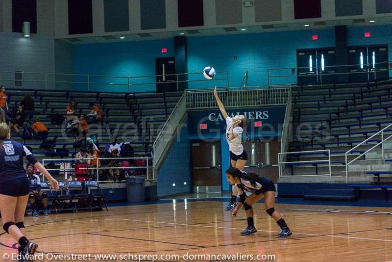 JV-VB vs Mauldin 119.jpg